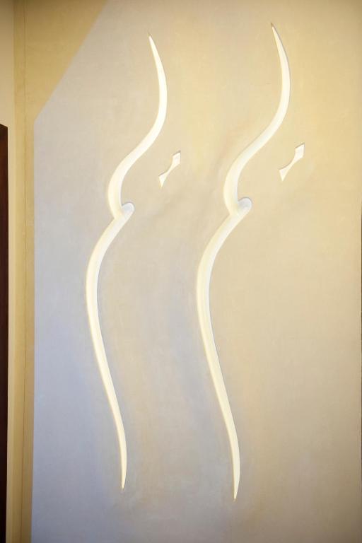 K108 Hotel Doha Kültér fotó