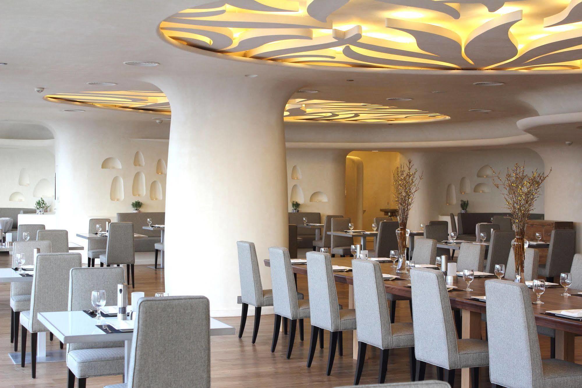 K108 Hotel Doha Kültér fotó