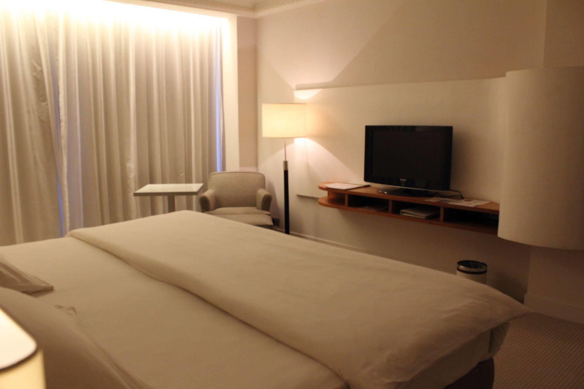 K108 Hotel Doha Kültér fotó
